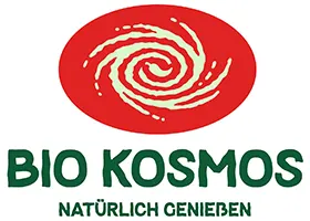 logo-biokosmos-gmbh-rodgau
