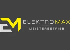 logo-elektromax-gmbh-rodgau