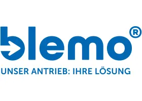 logo-blemo-antriebstechnik-gmbh-rodgau