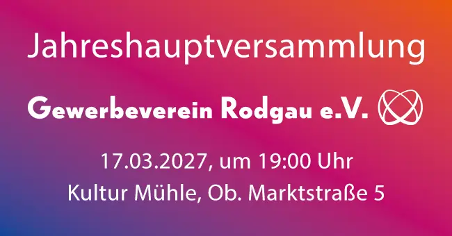 gvr-jahrshauptversammlung-2027