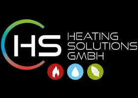 logo-heating-solutions-gmbh-rodgau-black