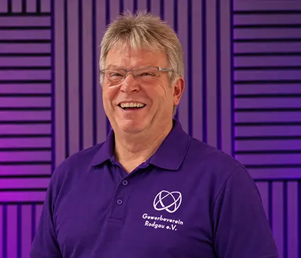 vorstand-gvr-2026-berthold-schuessler