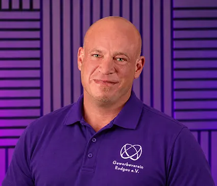 vorstand-gvr-2026-david-ermel