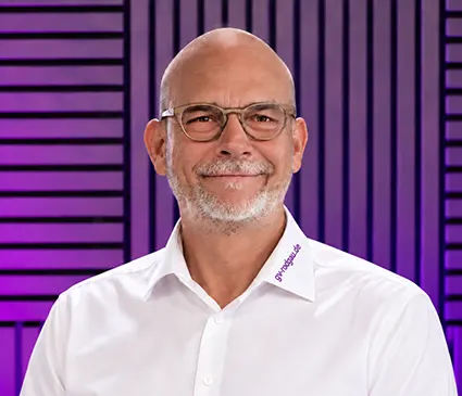 vorstand-gvr-2026-martin-born