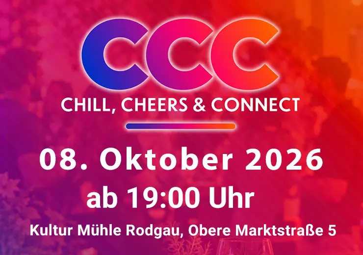 gvr-chill-cheers-connect-2026-10-08