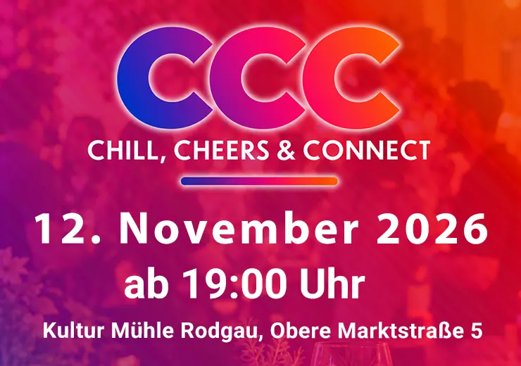 gvr-chill-cheers-connect-2026-11-12