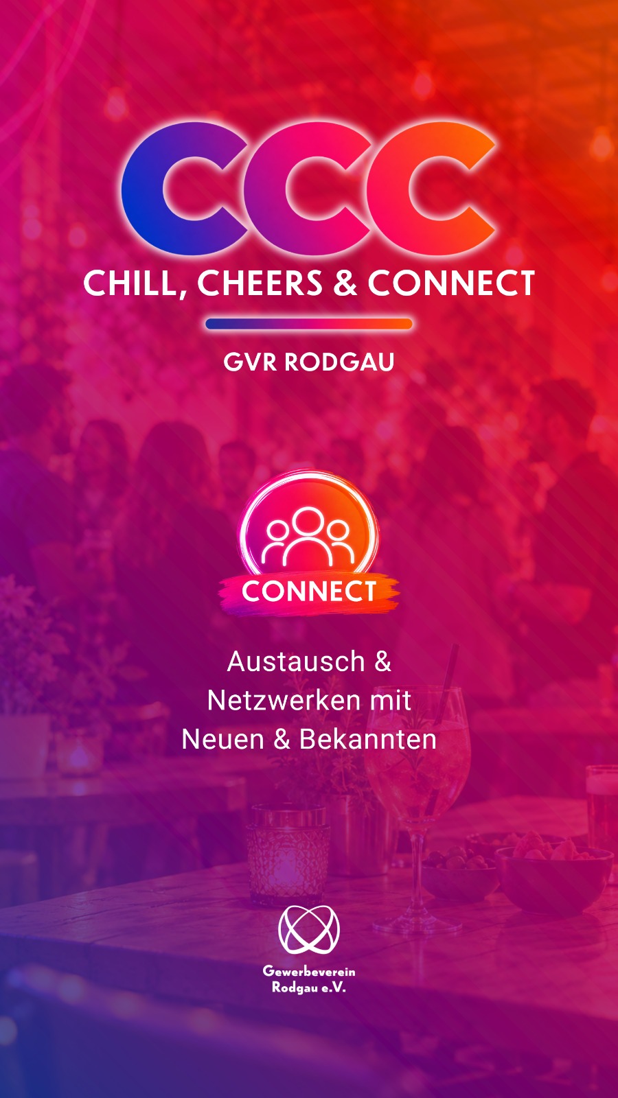 gvr-chill-cheers-connect-netzwerken-rodgau-2026-10-1 gvr-chill-cheers-connect-netzwerken-rodgau-2026-10-1