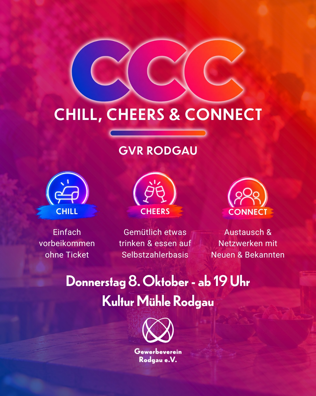 gvr-chill-cheers-connect-netzwerken-rodgau-2026-10 gvr-chill-cheers-connect-netzwerken-rodgau-2026-10